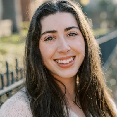 Erin Kay, DO