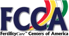 FertilityCare Centers of America